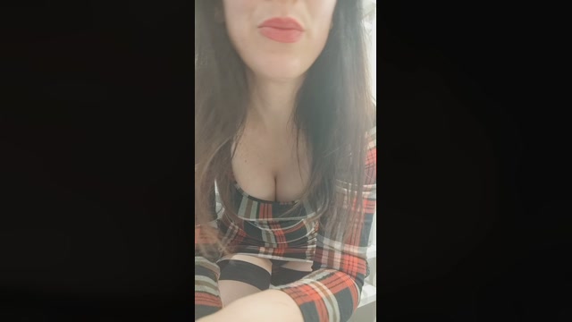 DahliaSegreta  17-11-2022
